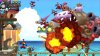 Игра Shantae: Half-Genie Hero Ultimate Edition (PS4) Playstation 4