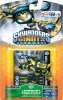 Skylanders Giants:   Legendary Stealth Elf