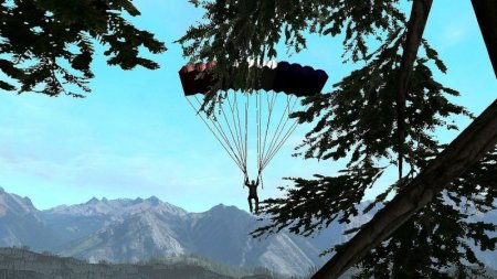 Купить игру Man vs. Wild with Bear Grylls (Выжить любой ценой)(PS3) для Sony Playstation 3