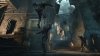 Игра Thief (Тень) Русская Версия (PS4) USED Б/У Playstation 4