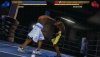  Fight Night Round 3 Essentials (PSP) USED / 