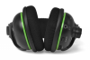   Turtle Beach X32  PS3/WIN/Xbox 360 (PS3) 