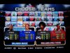 Купить игру NBA JAM (PS3) для Sony Playstation 3