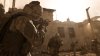 Игра Call of Duty: Modern Warfare (2019) (PS4) USED Б/У Playstation 4
