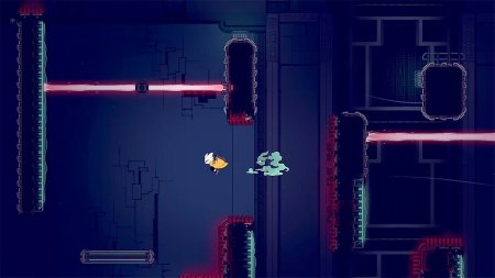 Nine Sols (PS5)
