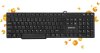 Клавиатура влагоустойчивая DEFENDER Accent 930 (PC) 