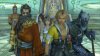  Final Fantasy X/X-2 HD Remaster (PS4) Playstation 4