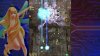 Игра Raiden IV x MIKADO remix Deluxe Edition (PS4) Playstation 4