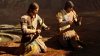 GreedFall: The Dying World Deluxe Edition Русская Версия (PS5)
