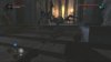Dark Messiah Of Might And Magic Elements (Xbox 360)
