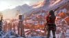 Rise of the Tomb Raider (Xbox 360)