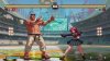 The King of Fighters XIII (13) (Xbox 360/Xbox One)