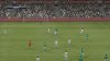 Pro Evolution Soccer 2013 (PES 13) Русская Версия (Xbox 360) USED Б/У