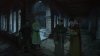 The Pillars of the Earth Русская Версия (Xbox One) 