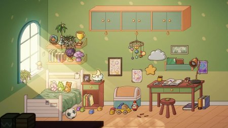 игра Momento (Switch) для Nintendo Switch