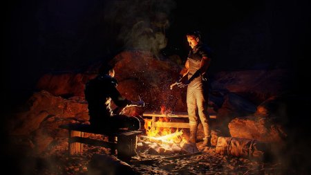 Купить Microsoft Xbox Series X/S скидка, магазин, дешево, цена