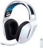 Гарнитура беспроводная Logitech G G733 LightSpeed K/DA (PC)