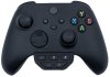 -/    Microsoft Xbox One Wireless Controller  (Xbox One/Series X/S)