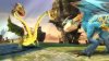 Купить игру How to Train Your Dragon (Как приручить дракона) (PS3) для Sony Playstation 3