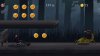 Игра Dark Thrones and Witch Hunter Double Pack (PS4) Playstation 4