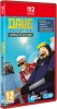 Dave The Diver Полное Издание (Complete Edition) Русская Версия (Switch 2)