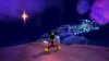   Disney Epic Mickey 2: The Power of Two ( )   PlayStation Move   3D   (PS3)  Sony Playstation 3