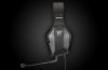Гарнитура проводная Tritton Detonator Stereo Headset (Xbox 360) 