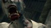 Rise of Nightmares для Kinect (Xbox 360) USED Б/У