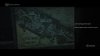 Игра The Dark Pictures: Little Hope Русская Версия (PS4) Playstation 4
