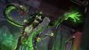 Bleeding Edge Русская Версия (Xbox One) 