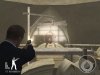 James Bond 007:   (Quantum Of Solace) (PS2) USED /