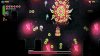 Игра Demon's Tier+ (Limited Run #373)(PS4) Playstation 4