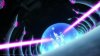 Игра Monochrome Mobius: Rights and Wrongs Forgotten Deluxe Edition (PS4) Playstation 4