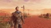 Beyond a Steel Sky Utopia Edition Русская Версия (PS5)