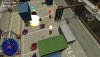 GTA: Grand Theft Auto: China Town Wars (PSP) 