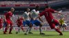 Купить игру Pro Evolution Soccer 2009 (PES 9) (PS3) для Sony Playstation 3