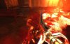 PainKiller: Universe Box (PC) 