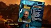 Red Faction: Guerrilla (Xbox 360)