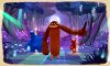Sesame Street: Once Upon a Monster для Kinect (Xbox 360)