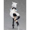 Фигурка Good Smile Company Pop Up Parade: Фубуки Шираками (Shirakami Fubuki) Хололив Продакшн (Hololive Production) (4580416944649) 17 см 