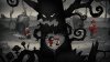 Игра My Memory of Us Русская Версия (PS4) Playstation 4