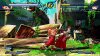игра The Rumble Fish 2 (Switch) для Nintendo Switch
