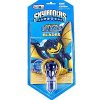 Skylanders Trap Team. Интерактивная фигурка: легендарная ловушка стихии нежити (Legendary Undead Orb)