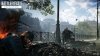 Battlefield 1 Революция (Revolution) Полное Издание (The Complete Package) Русская Версия (Xbox One) 