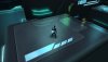  :  (Tron Evolution)   (PSP) USED / 