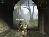 SOCOM: U.S. Navy SEALs (PS2) USED Б/У