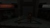 The Silent Hill Collection (PS2) USED Б/У