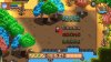 Игра Monster Harvest (PS4) Playstation 4