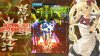 DoDonPachi Resurrection Deluxe Edition (Xbox 360)