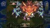 игра Collection of Mana (Switch) для Nintendo Switch